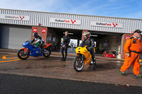 anglesey;brands-hatch;cadwell-park;croft;donington-park;enduro-digital-images;event-digital-images;eventdigitalimages;mallory;no-limits;oulton-park;peter-wileman-photography;racing-digital-images;silverstone;snetterton;trackday-digital-images;trackday-photos;vmcc-banbury-run;welsh-2-day-enduro